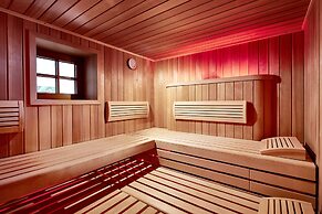 Landsitz Römerhof - Hotel Apartments