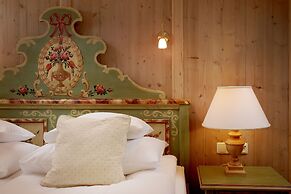 Landsitz Römerhof - Hotel Apartments