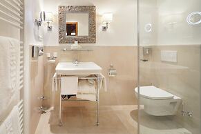 Landsitz Römerhof - Hotel Apartments