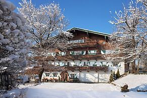 Landsitz Römerhof - Hotel Apartments