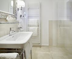 Landsitz Römerhof - Hotel Apartments