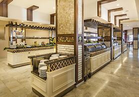 Kleopatra Beach Hotel - All Inclusive