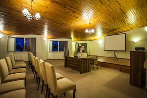 Kleopatra Beach Hotel - All Inclusive