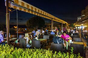 Kleopatra Beach Hotel - All Inclusive