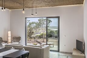 Myrtia Beach House