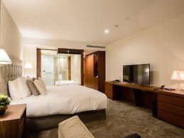 Le Grand Kyu Karuizawa