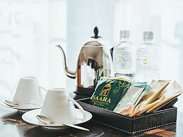 Le Grand Kyu Karuizawa