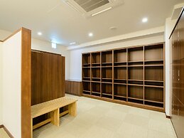 Le Grand Kyu Karuizawa