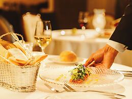 Le Grand Kyu Karuizawa