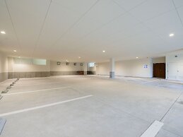 Le Grand Kyu Karuizawa