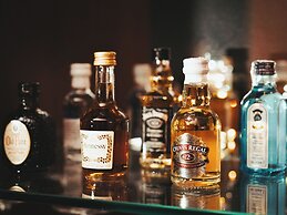 Le Grand Kyu Karuizawa