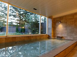 Le Grand Kyu Karuizawa