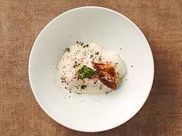 Le Grand Kyu Karuizawa