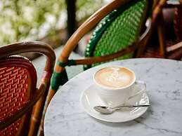 Le Grand Kyu Karuizawa