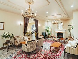 Le Grand Kyu Karuizawa