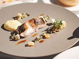 Le Grand Kyu Karuizawa