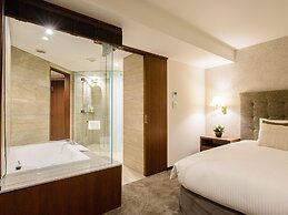 Le Grand Kyu Karuizawa