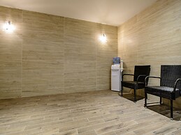 Le Grand Kyu Karuizawa