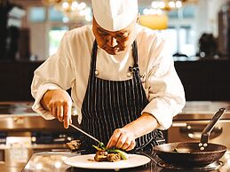 Le Grand Kyu Karuizawa