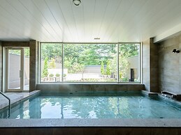 Le Grand Kyu Karuizawa