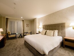 Le Grand Kyu Karuizawa