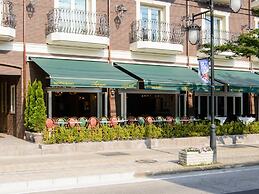 Le Grand Kyu Karuizawa