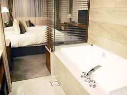 Le Grand Kyu Karuizawa