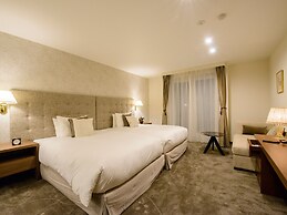 Le Grand Kyu Karuizawa