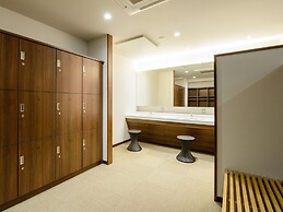 Le Grand Kyu Karuizawa