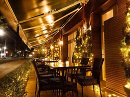 Le Grand Kyu Karuizawa