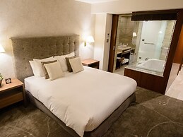 Le Grand Kyu Karuizawa