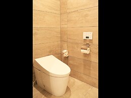 Le Grand Kyu Karuizawa