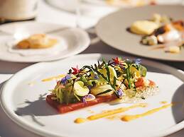 Le Grand Kyu Karuizawa