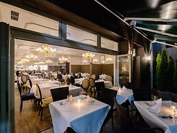 Le Grand Kyu Karuizawa