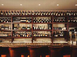 Le Grand Kyu Karuizawa