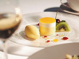 Le Grand Kyu Karuizawa