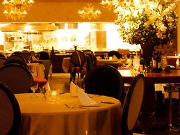 Le Grand Kyu Karuizawa