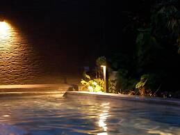 Le Grand Kyu Karuizawa