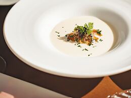 Le Grand Kyu Karuizawa