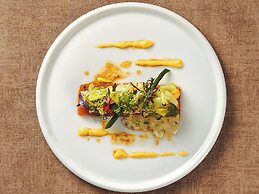 Le Grand Kyu Karuizawa