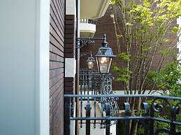 Le Grand Kyu Karuizawa