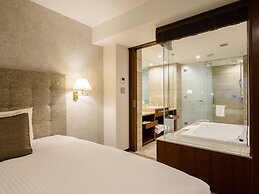 Le Grand Kyu Karuizawa