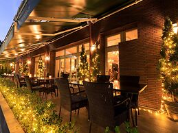 Le Grand Kyu Karuizawa