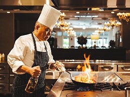 Le Grand Kyu Karuizawa