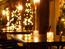 Le Grand Kyu Karuizawa