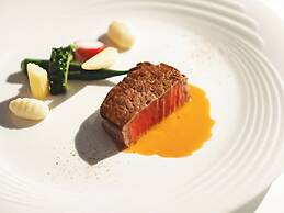 Le Grand Kyu Karuizawa