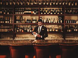 Le Grand Kyu Karuizawa