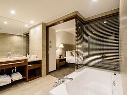 Le Grand Kyu Karuizawa