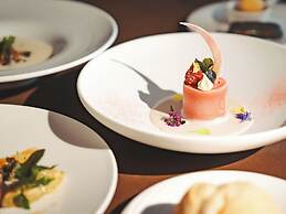 Le Grand Kyu Karuizawa