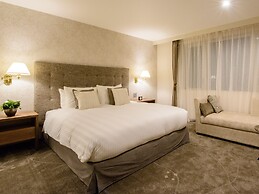 Le Grand Kyu Karuizawa